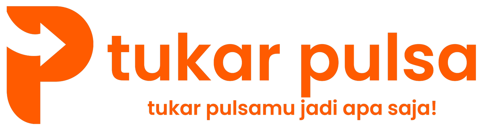 site logo