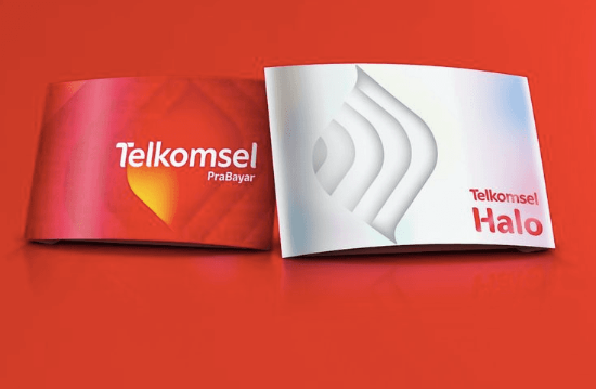 blog-thumb